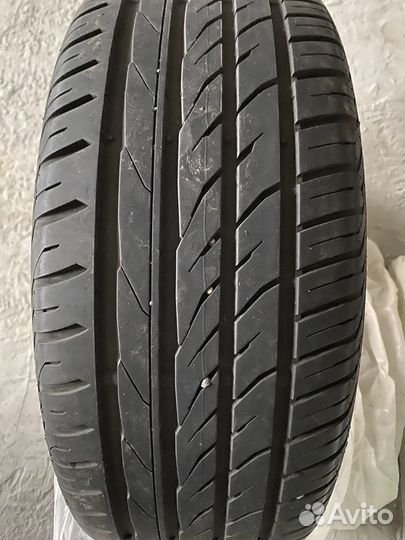 Matador Hectorra 5 225/55 R16