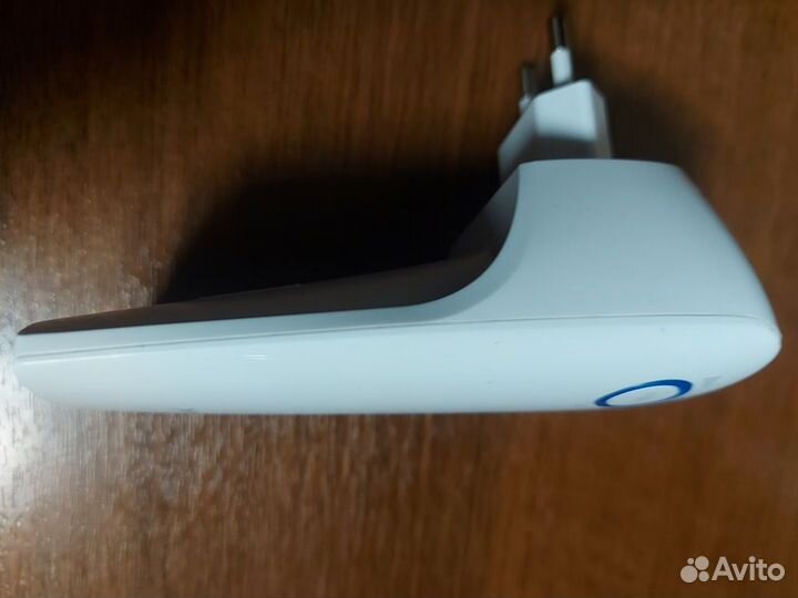 Повторитель беспроводного сигнала TP-link TL-WA850