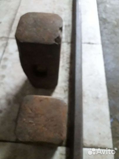 Дверца на печки