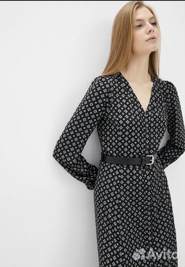 Платье Michael Michael Kors