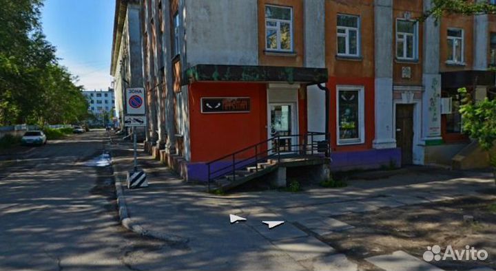 Игра для пк Diabolik: Один против мафии