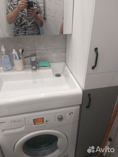 Сантехник гвс,хвс,канализация,отопление 24/7