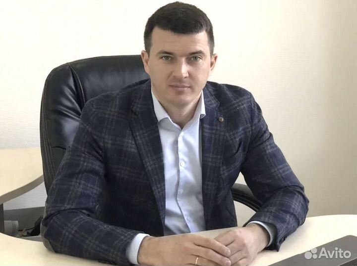 Агент на торгах в Иркутске. Подача заявок