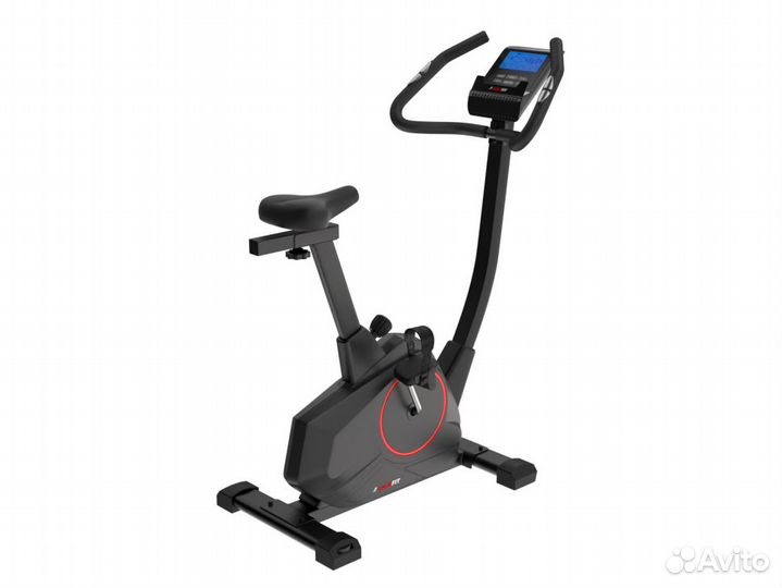 Велотренажер unixfit BL-390E