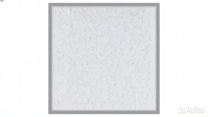 Картина декоративная