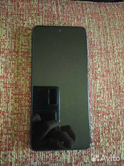 Poco x3 pro 8/256 идеал