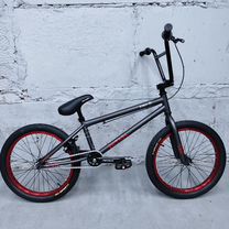 Велосипед BMX Petava "20