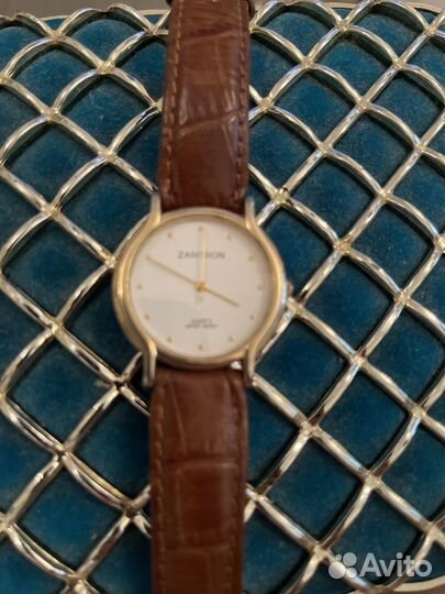 Часы женские