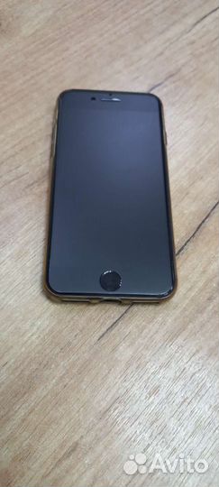 Гидрогелевая пленка на телефон