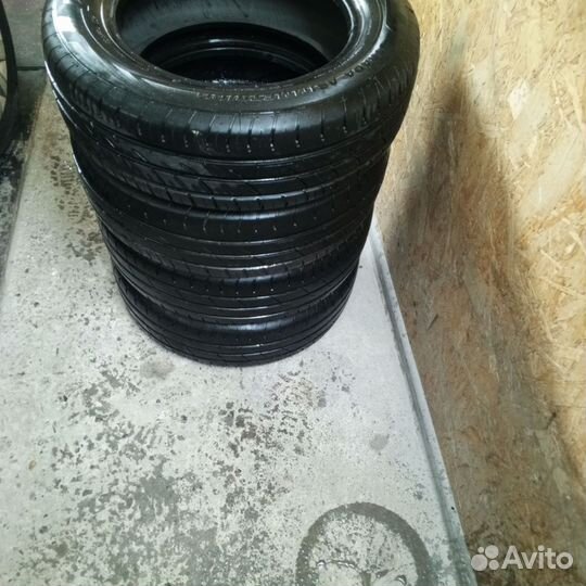 Viatti Bosco Nordico V-523 175/65 R14 23V