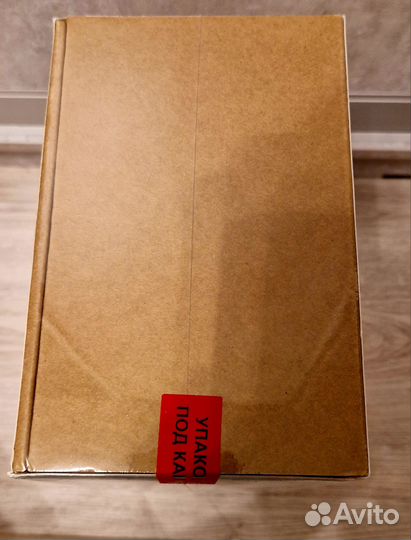 Oculus quest 2 128gb Новый