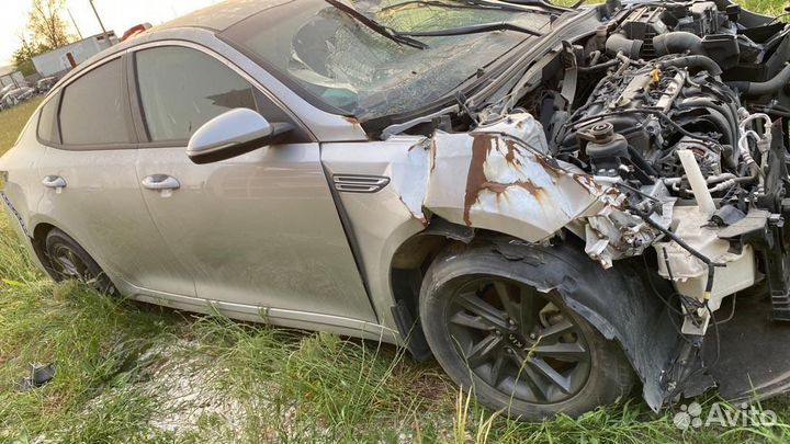 Kia optima jf kia optima 4 kia optima 4 jf