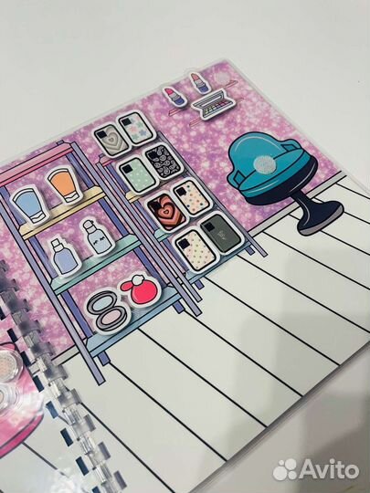 Тока Бока Магазин