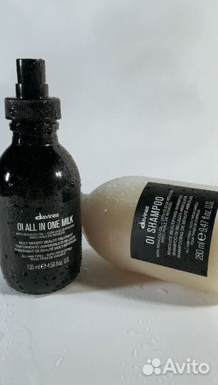 Контент-мейкер, рилс-мейкер