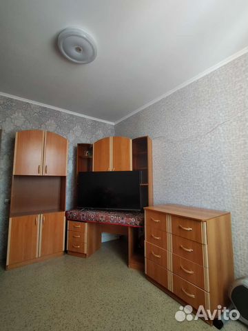 Уголок школьника