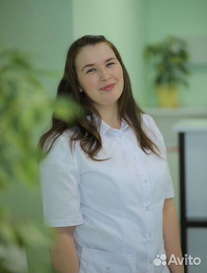 Остеопатия, телесные практики