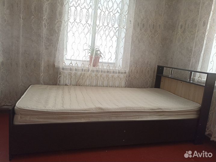Продам 2 кровати 90*200 см