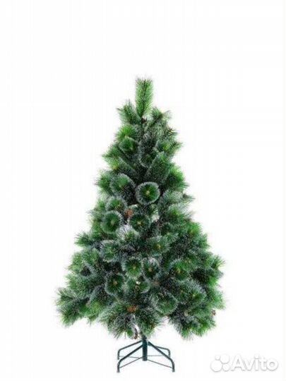 Елка искусственная 150