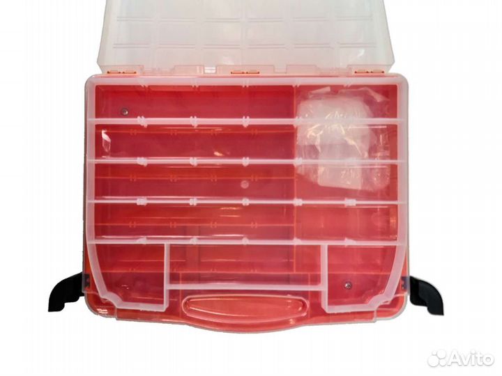 Органайзер для рыбалки East shark TR-099