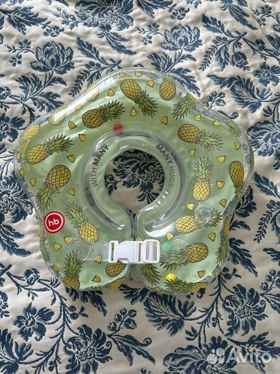 Ванночка для купания beaba