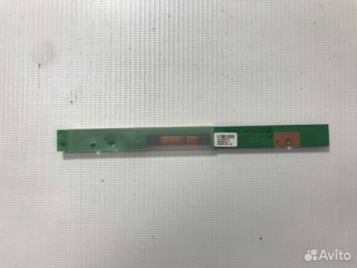 Инвертор для Acer Extensa 5220