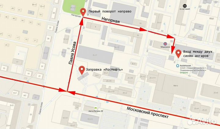 Тормозной цилиндр задний Daewoo Nexia, Opel Astra
