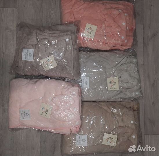 Полотенце-Килт,чалма,повязка для бани и сауны