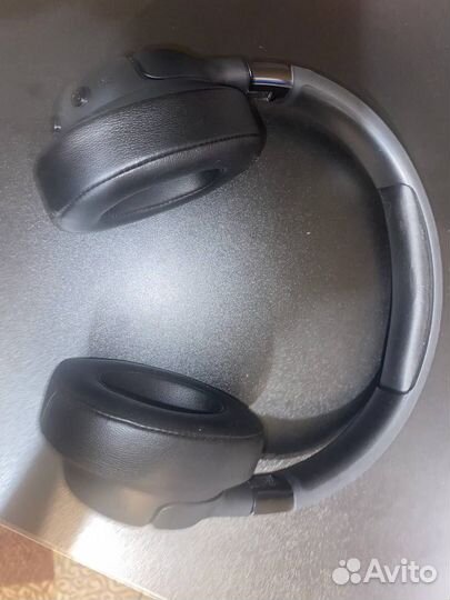 Беспроводные наушники JBL tune 770NC