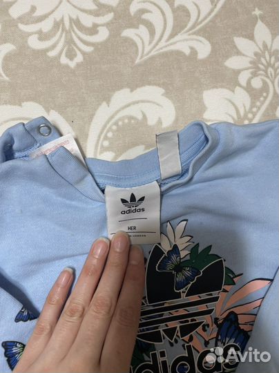 Вещи на девочку