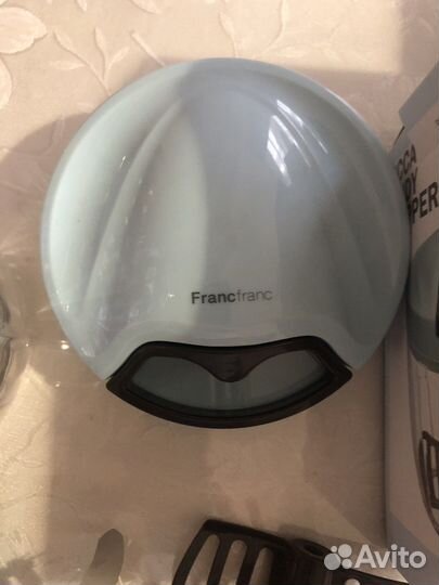 Измельчитель ручной. Япония