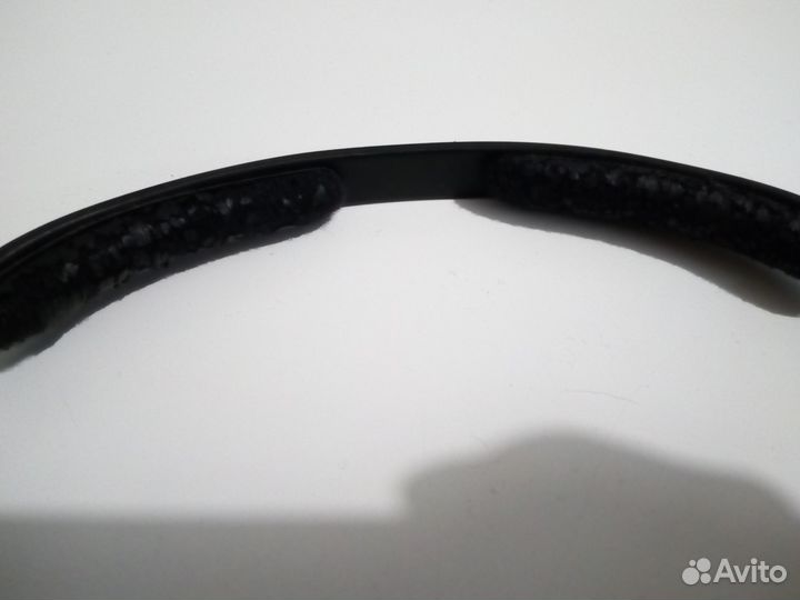 Игровые наушники Philips