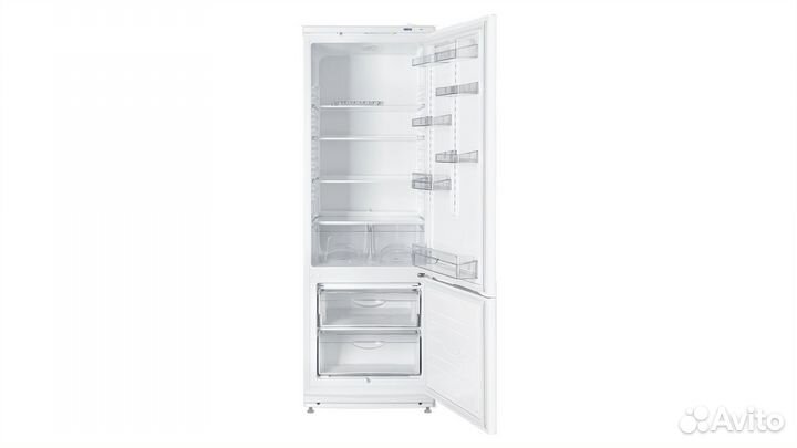 Холодильник Атлант 4013-022