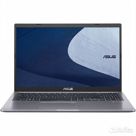 Ноутбук Asus P1511CEA-BQ0465X 570029