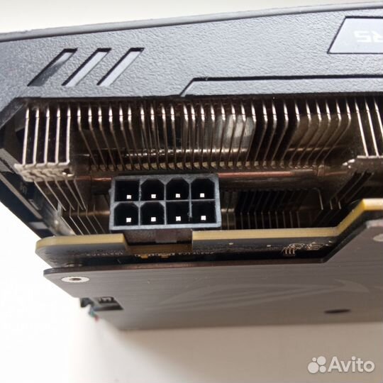 Gtx 1060 6gb