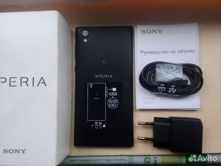 Планшет Samsung