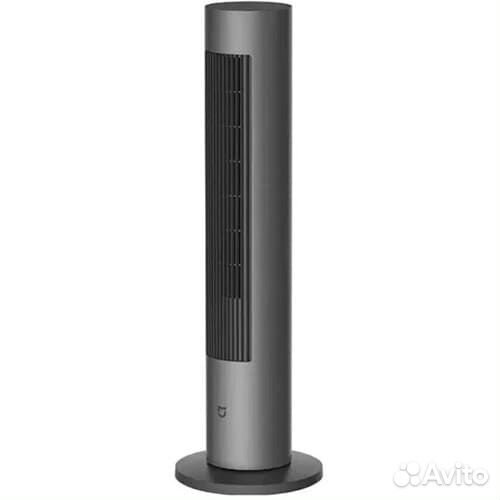 Напольный вентилятор Xiaomi Fan (bplns01DM)
