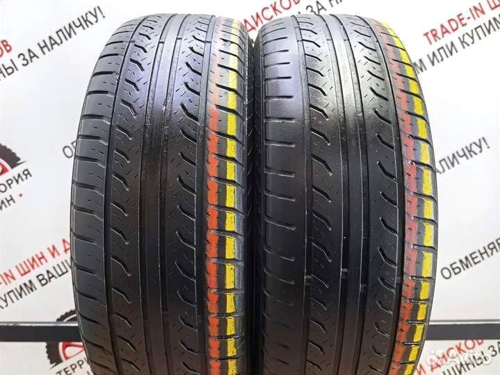 КАМА Кама-Евро-236 185/65 R15 82T