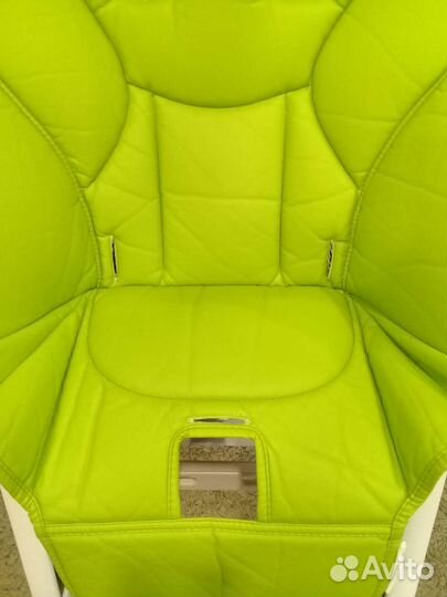 Чехол peg perego siesta, pappa zero follow me