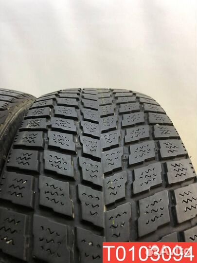 Nexen Winguard SUV 235/60 R18 103H