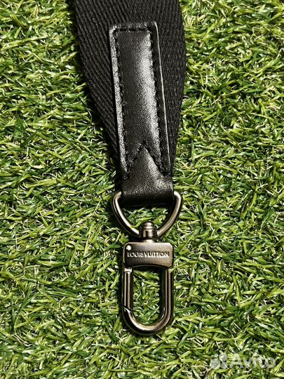 Сумка Louis vuitton оригинал