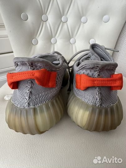 Кроссовки Adidas Yeezy boost 350