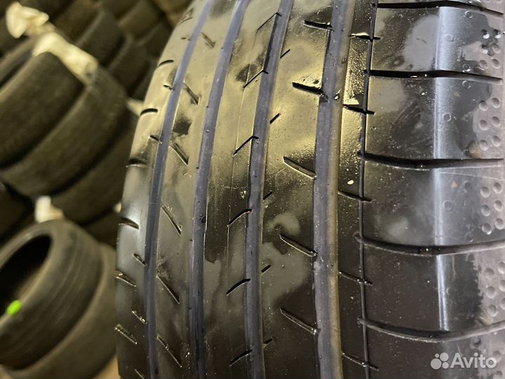 Колеса mazda 3 205/60/16