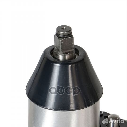 Гайковёрт пневматический ударный 1/2DR 330Нм AT