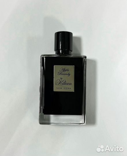 Apple Brandy By Kilian