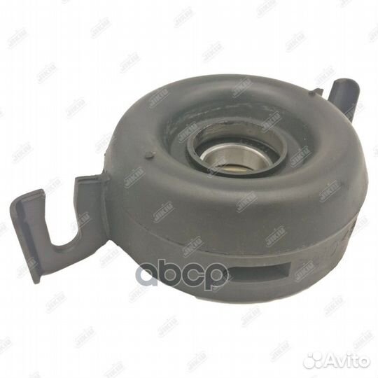 Подшипник подвесной mazda BT-50 BC25004 BC25004