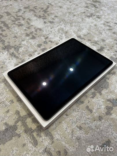 Планшет samsung galaxy tab s8 plus