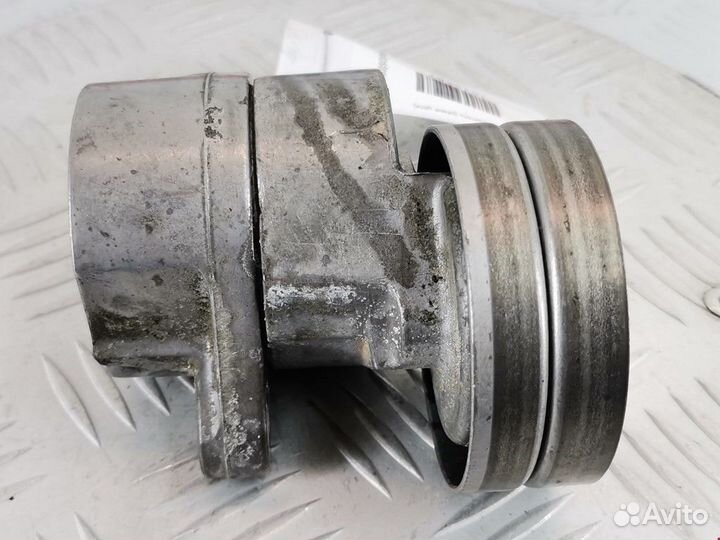 Натяжитель Opel Tigra 1996