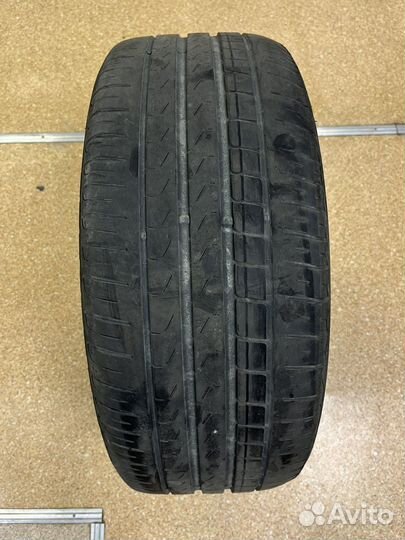 Pirelli Cinturato P7 235/40 R19