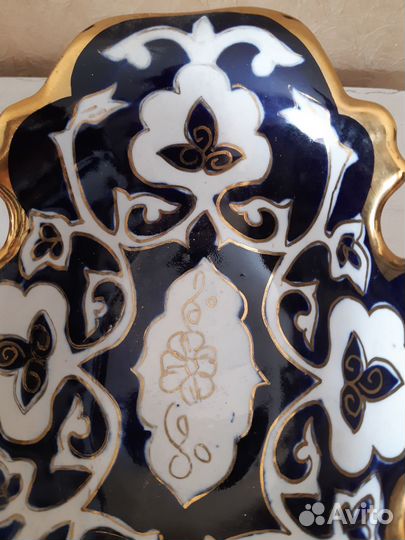 Фруктовница