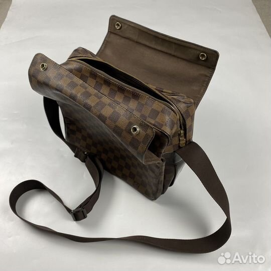 Сумка Louis Vuitton Monogram оригинал